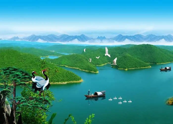 可靠性高质量智慧制造